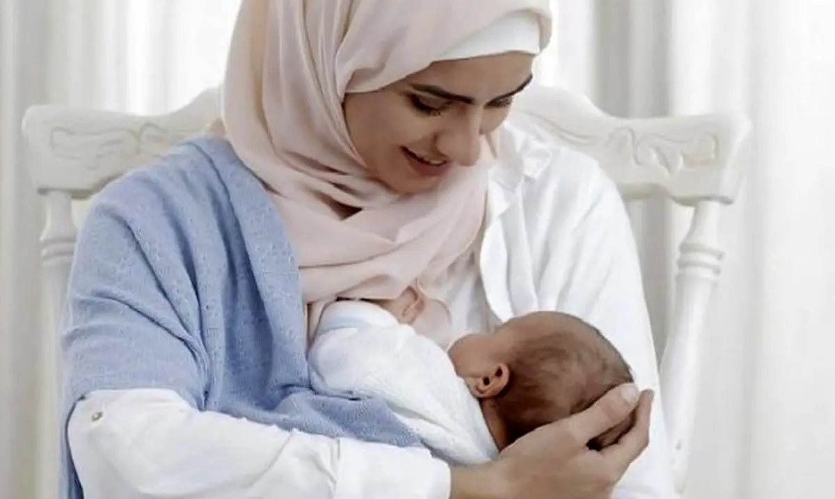 واریزی ۵ میلیون تومانی دولت نصیب این افراد شد! | از صفر تا صد واریز بزرگ دولت برای مردم