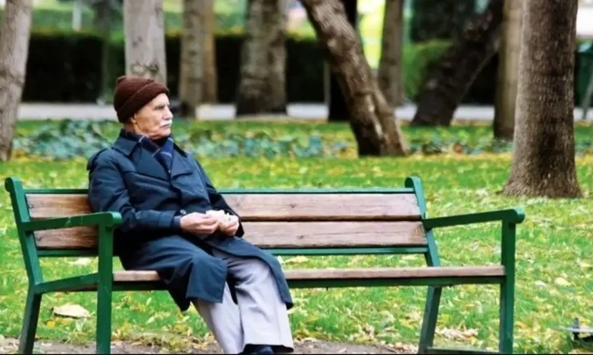 حذف 1 میلیون و 719 هزار تومان از حقوق بازنشستگان | علت حذف حق اولاد چیست؟