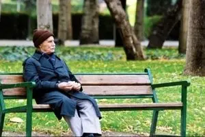 حذف 1 میلیون و 719 هزار تومان از حقوق بازنشستگان | علت حذف حق اولاد چیست؟