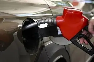 توضیحات جدید وزیر نفت درباره سهمیه های بنزین | بنزین گران شده است؟