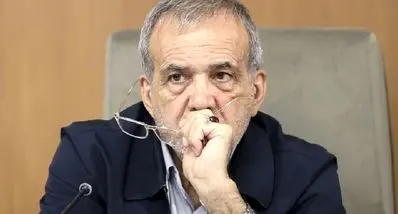 کودتای سیاسی اصلاح طلبان علیه پزشکیان