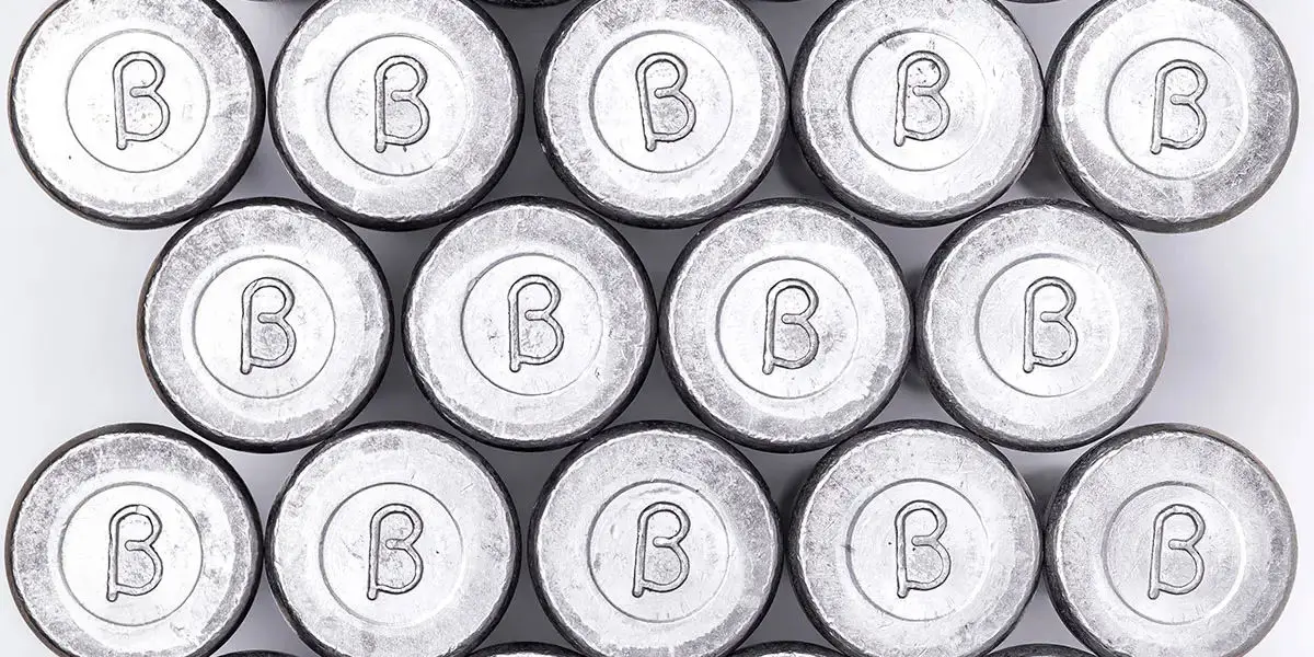 تأثیر افزایش قیمت گل‌میخ و دیگر مصالح بر صنعت ساخت‌وساز