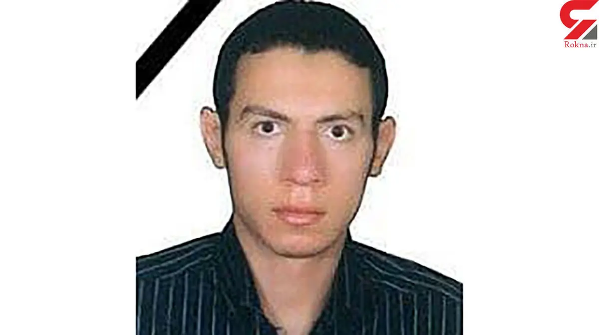 دکتربیگلو خودش را در دانشگاه دار زد!+عکس