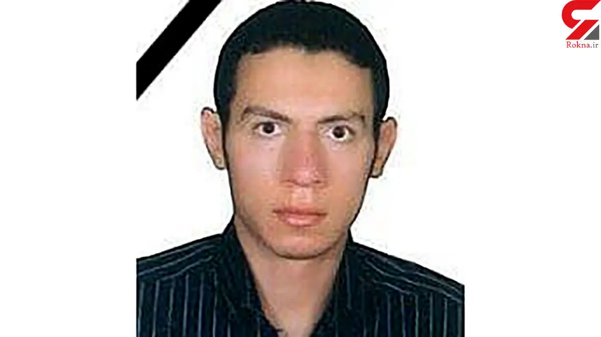 دکتربیگلو خودش را در دانشگاه دار زد!+عکس
