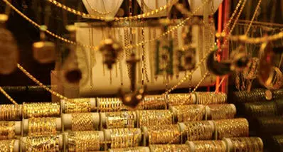 تغییرات قابل توجه قیمت طلا و سکه پنجشنبه ۸ آبان ۱۴۰۴ | سکه دوباره گران شد