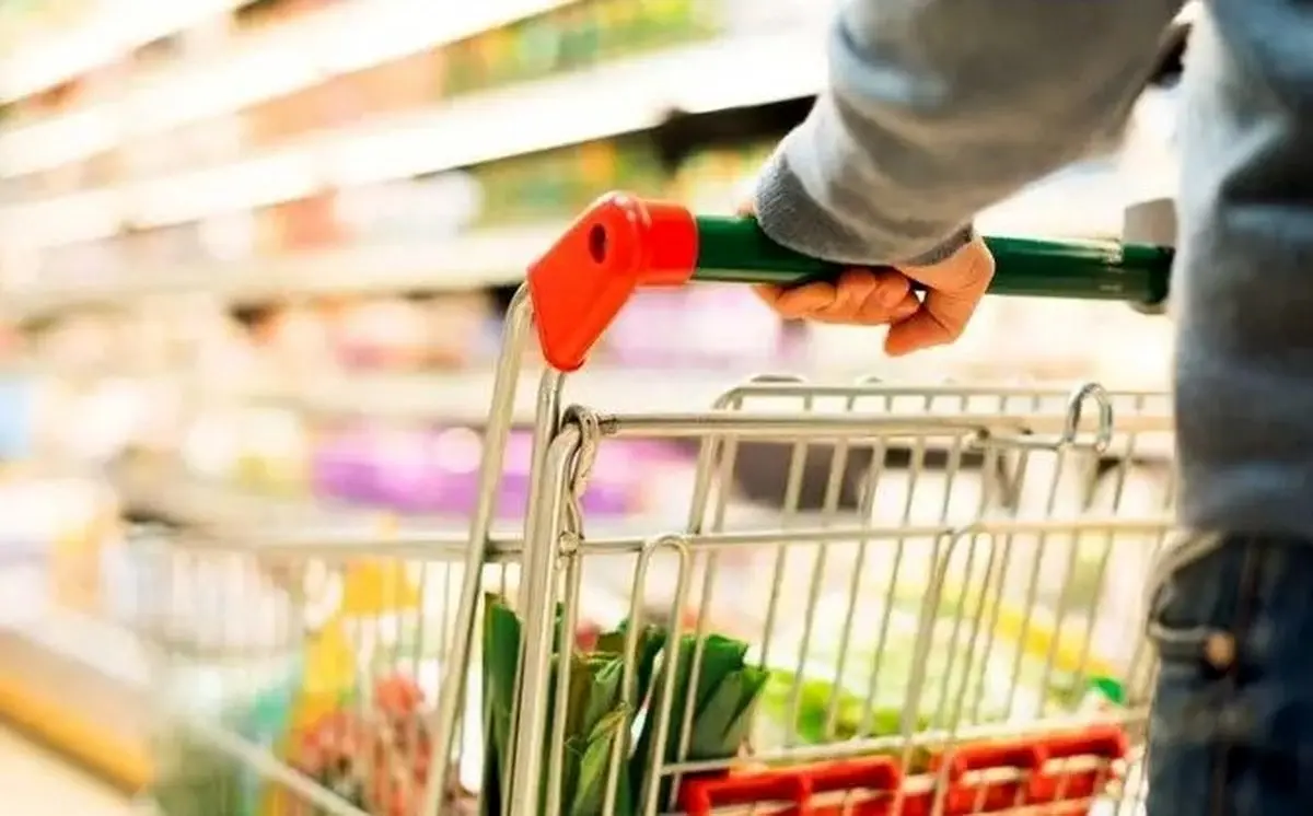 اطلاعیه مهم امروز درباره واریز مرحله جدید کالابرگ الکترونیکی 500 تومانی | تاریخ واریز مرحله پنجم کالابرگ