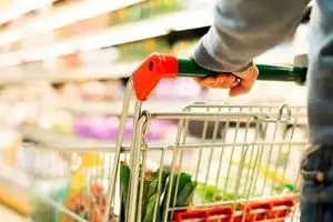 اطلاعیه مهم امروز درباره واریز مرحله جدید کالابرگ الکترونیکی 500 تومانی | تاریخ واریز مرحله پنجم کالابرگ