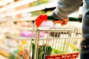 ثبت نام کالابرگ / اطلاعیه مهم امروز درباره واریز مرحله جدید کالابرگ الکترونیکی 500 تومانی | تاریخ واریز مرحله پنجم کالابرگ