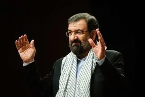 وعده جنجالی محسن رضایی/ یارانه  450 هزار تومان می شود 