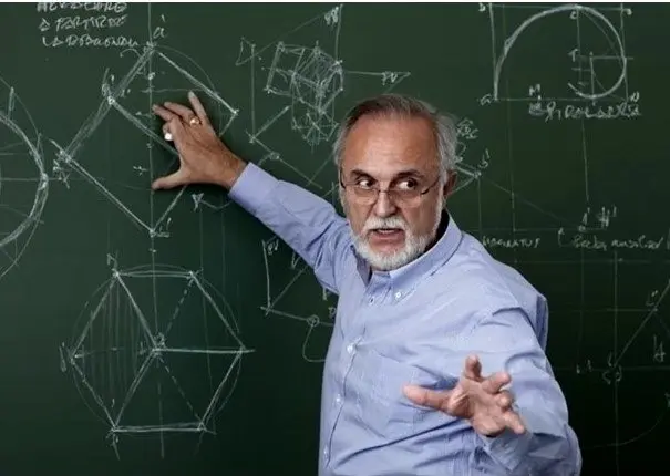 واریزی بزرگ برای فرهنگیان بازنشسته | پاداش بازنشستگان فرهنگی کی واریز می‌شود؟ + جدول واریزی 