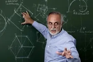 واریزی بزرگ برای فرهنگیان بازنشسته | پاداش بازنشستگان فرهنگی کی واریز می‌شود؟ + جدول واریزی 