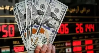 پیش بینی خطرناک از قیمت دلار در هفته آخر آذر