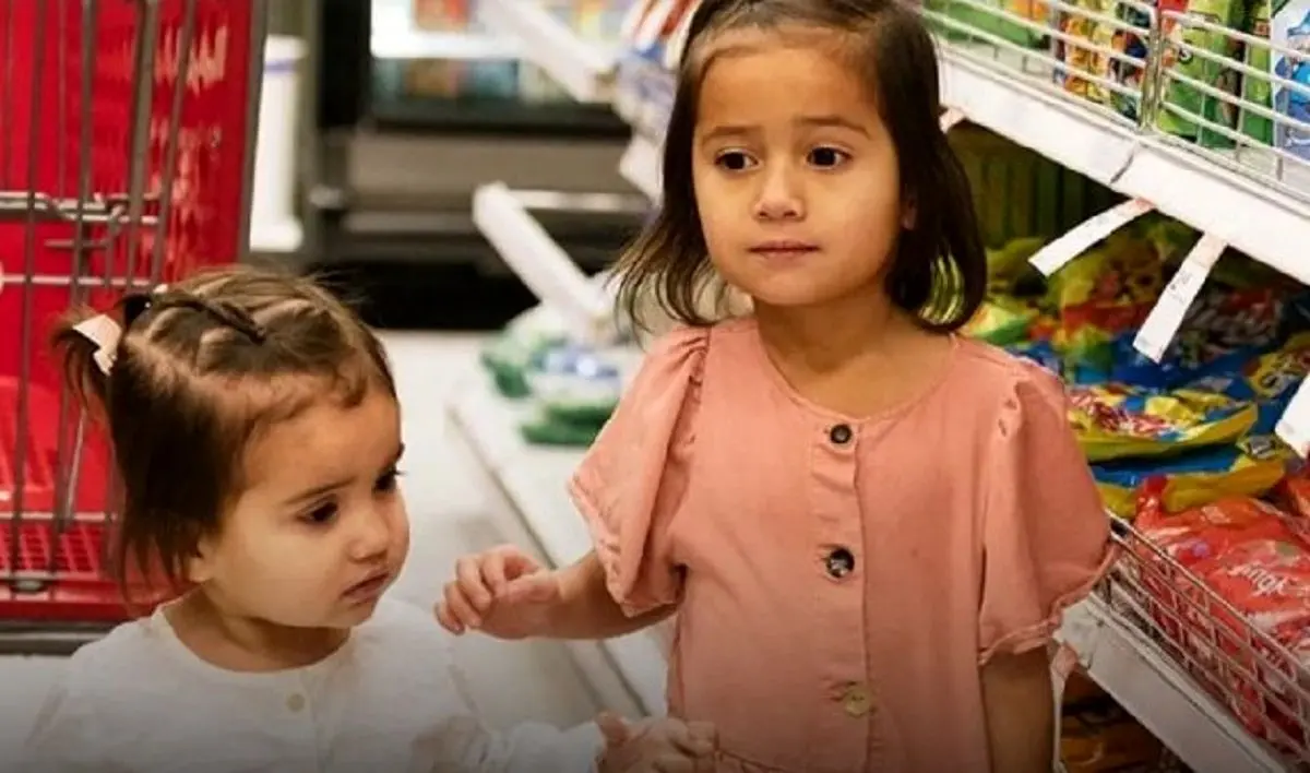 شگفتانه یلدایی دولت؛ واریز یارانه نقدی ویژه کودکان | پرداخت ماهانه ۱.۳ میلیونی برای این خانوارها