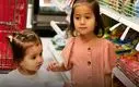 شگفتانه یلدایی دولت؛ واریز یارانه نقدی ویژه کودکان | پرداخت ماهانه ۱.۳ میلیونی برای این خانوارها