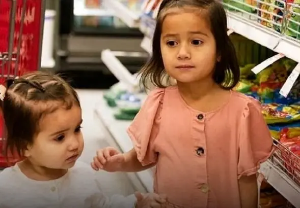 شگفتانه یلدایی دولت؛ واریز یارانه نقدی ویژه کودکان | پرداخت ماهانه ۱.۳ میلیونی برای این خانوارها