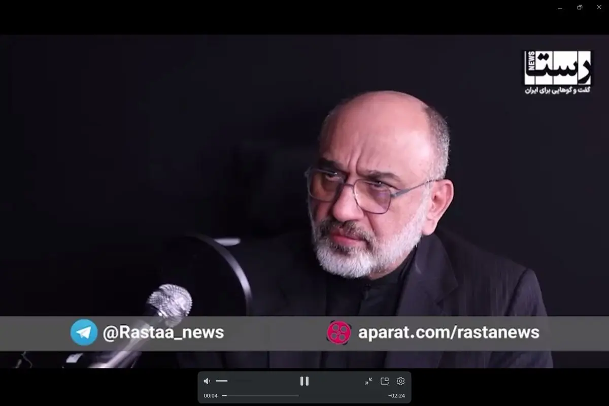 سلطنت طلبان به جای تیرباران، دارت می زنند