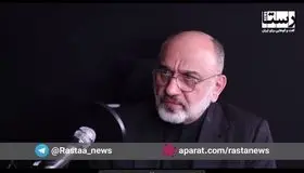 سلطنت طلبان به جای تیرباران، دارت می زنند