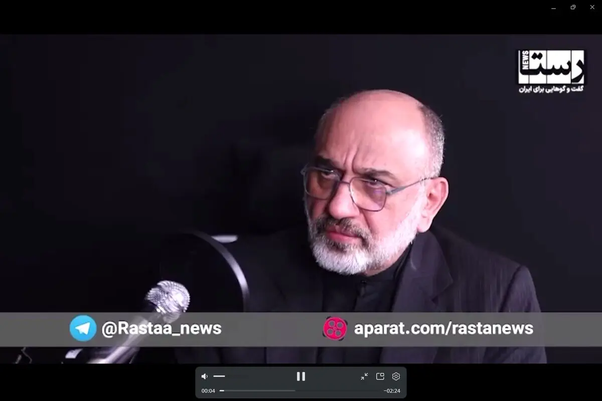سلطنت طلبان به جای تیرباران، دارت می زنند