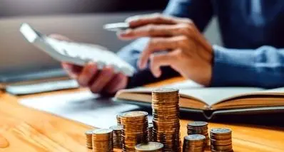 اطلاعیه رسمی درباره ثبت نام وام بازنشستگان | آنلاین و بدون زحمت وام 50 میلیونی بگیرید !