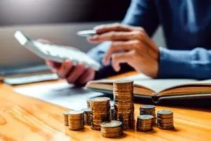 اطلاعیه رسمی درباره ثبت نام وام بازنشستگان | آنلاین و بدون زحمت وام 50 میلیونی بگیرید !