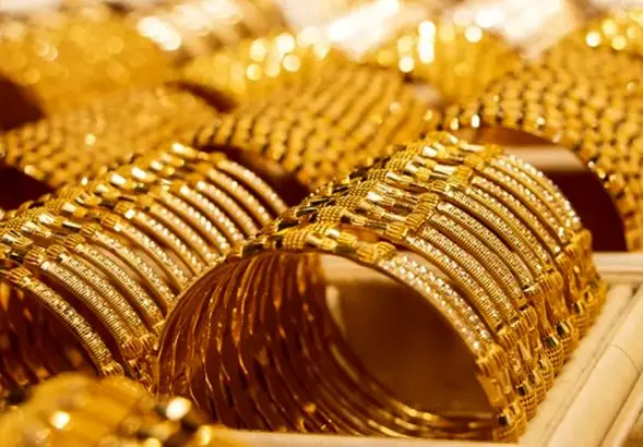 افزایش قابل توجه قیمت طلا و سکه امروز ۲۲ آذرماه | جهش 3/200/000 تومانی قیمت سکه