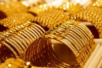 ریزش سنگین قیمت طلا و سکه ۲۵ آذرماه ۱۴۰۴ | قیمت طلای ۱۸عیار چند شد؟