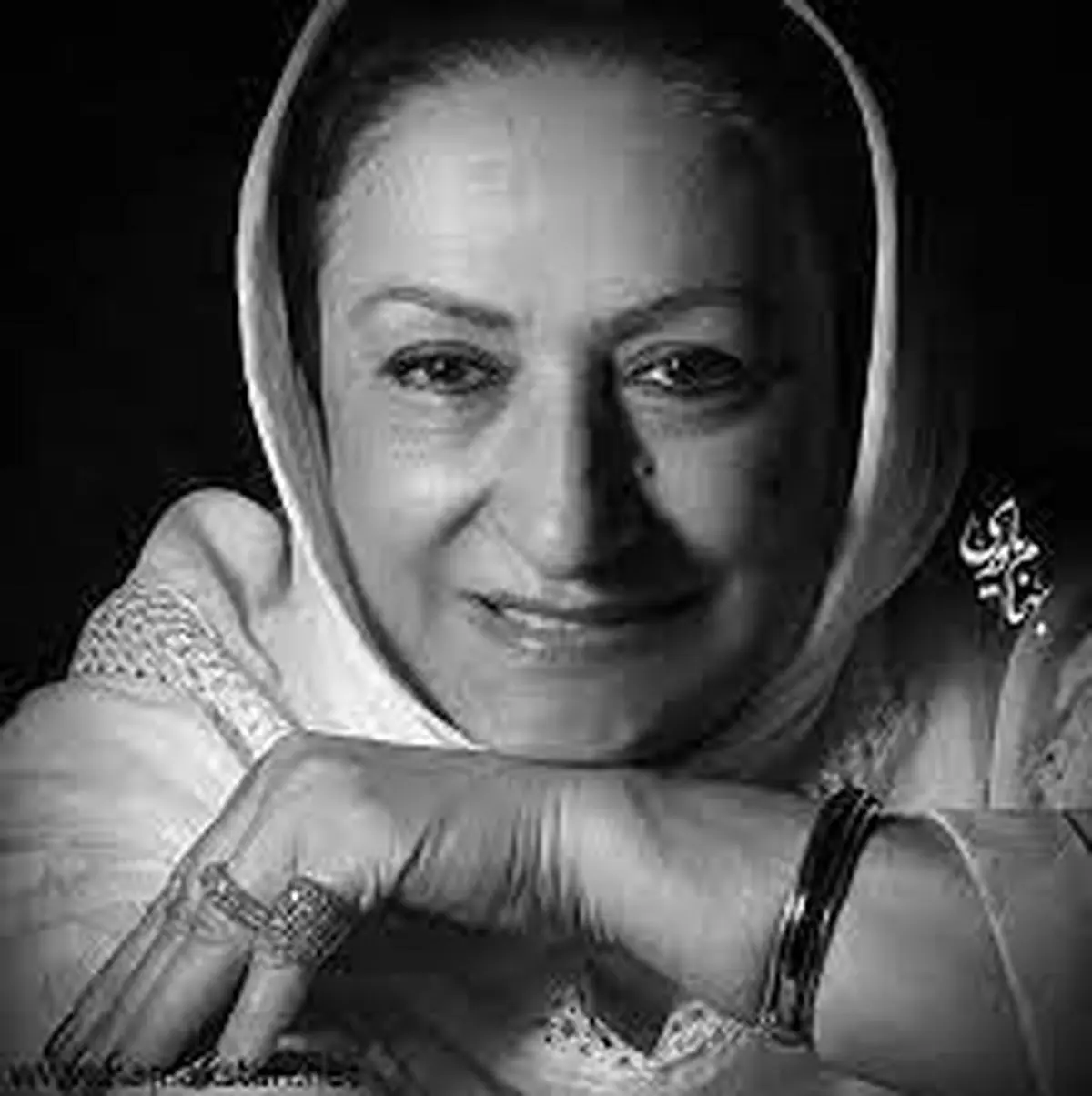 مریم امیر جلالی در بیمارستان | آخرین وضیت مریم امیر جلالی در کما