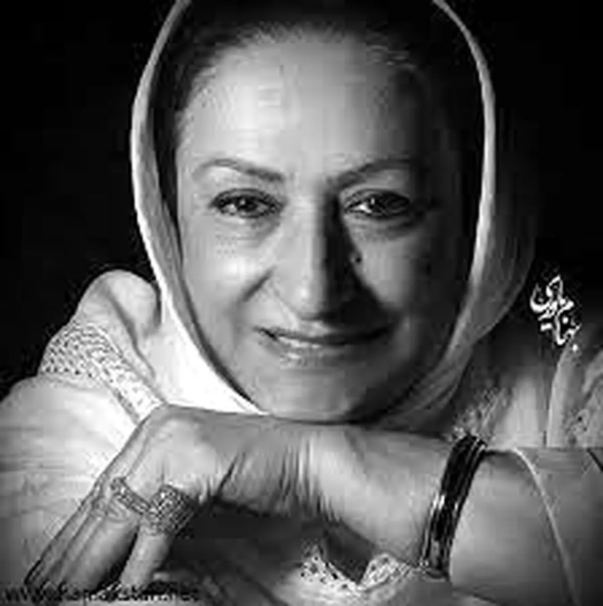 مریم امیر جلالی در بیمارستان | آخرین وضیت مریم امیر جلالی در کما