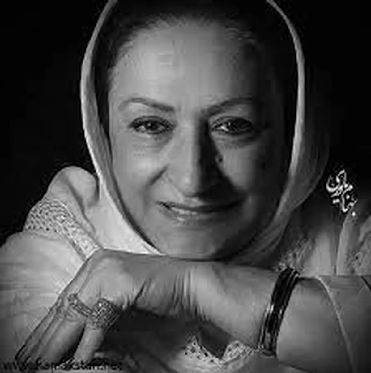 مریم امیر جلالی در بیمارستان | آخرین وضیت مریم امیر جلالی در کما