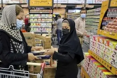 شارژ کالابرگ الکترونیک با واریزی جدید | سورپرایز دولت برای روز مادر + کد استعلام!