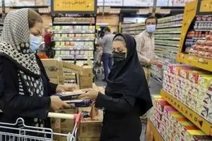 شارژ کالابرگ الکترونیک با واریزی جدید | سورپرایز دولت برای روز مادر + کد استعلام!