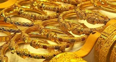 جهش سنگین قیمت طلا و سکه امروز ۲۶ آبان‌ماه ۱۴۰۴ | موج جدید گرانی طلا و سکه 