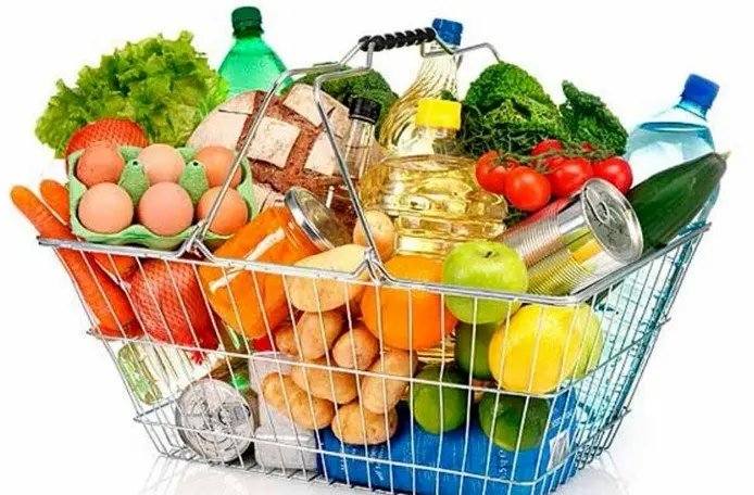 بسته معیشتی ۱ میلیونی ایام فاطمیه/ کمک بلاعوض ۵ میلیونی به این افراد