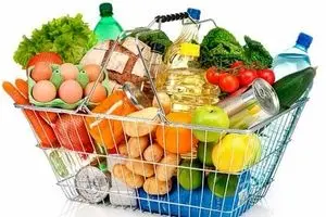 بسته معیشتی ۱ میلیونی ایام فاطمیه/ کمک بلاعوض ۵ میلیونی به این افراد