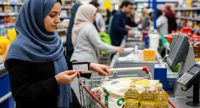 روش خرید کالابرگ بدون مراجعه حضوری | جزئیات و مزایای طرح جدید کالابرگ