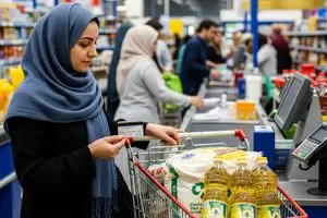 روش خرید کالابرگ بدون مراجعه حضوری | جزئیات و مزایای طرح جدید کالابرگ