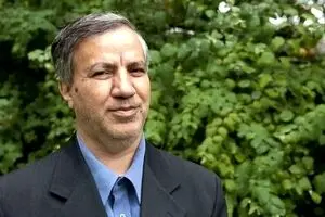 تنها راه نجات اقتصاد ایران