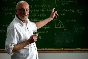 خبر داغ امروز درباره رتبه بندی معلمان | تصویب رتبه‌بندی کامل حقوق معلمان