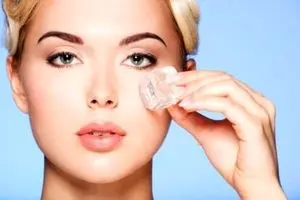 راز زیبایی پوست خانم های کره ای لو رفت