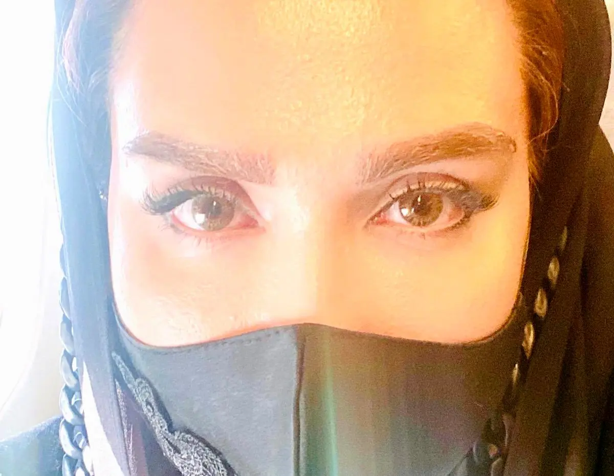 راز مرگ زهره فکور صبور فاش شد | جسد زهره فکور صبور در کالبد شکافی