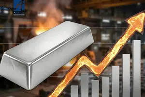 نقش آلومینیوم‌های آلیاژی در آینده صنعت ایران