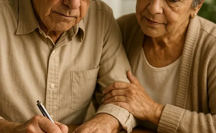 تکلیف بیمه تکمیلی بازنشستگان روشن شد | کسر ماهانه ۴۷۰ هزار تومان از حقوق مستمری‌بگیران