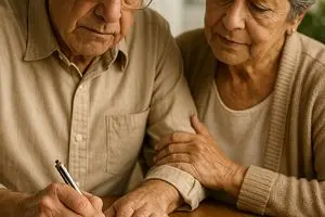 تکلیف بیمه تکمیلی بازنشستگان روشن شد | کسر ماهانه ۴۷۰ هزار تومان از حقوق مستمری‌بگیران