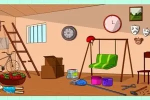 تست شخصیت شناسی : یکی از اشیا رو انتخاب کن تا بگم رازت چیه ؟