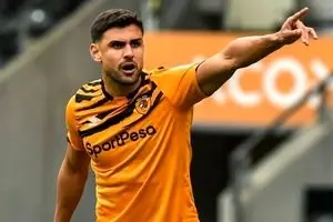 مجیدی جانشین قایدی را انتخاب کرد