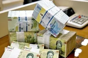 افزایش تاریخی مستمری مددجویان | حقوق مستمری بگیران 2 برابر می شود