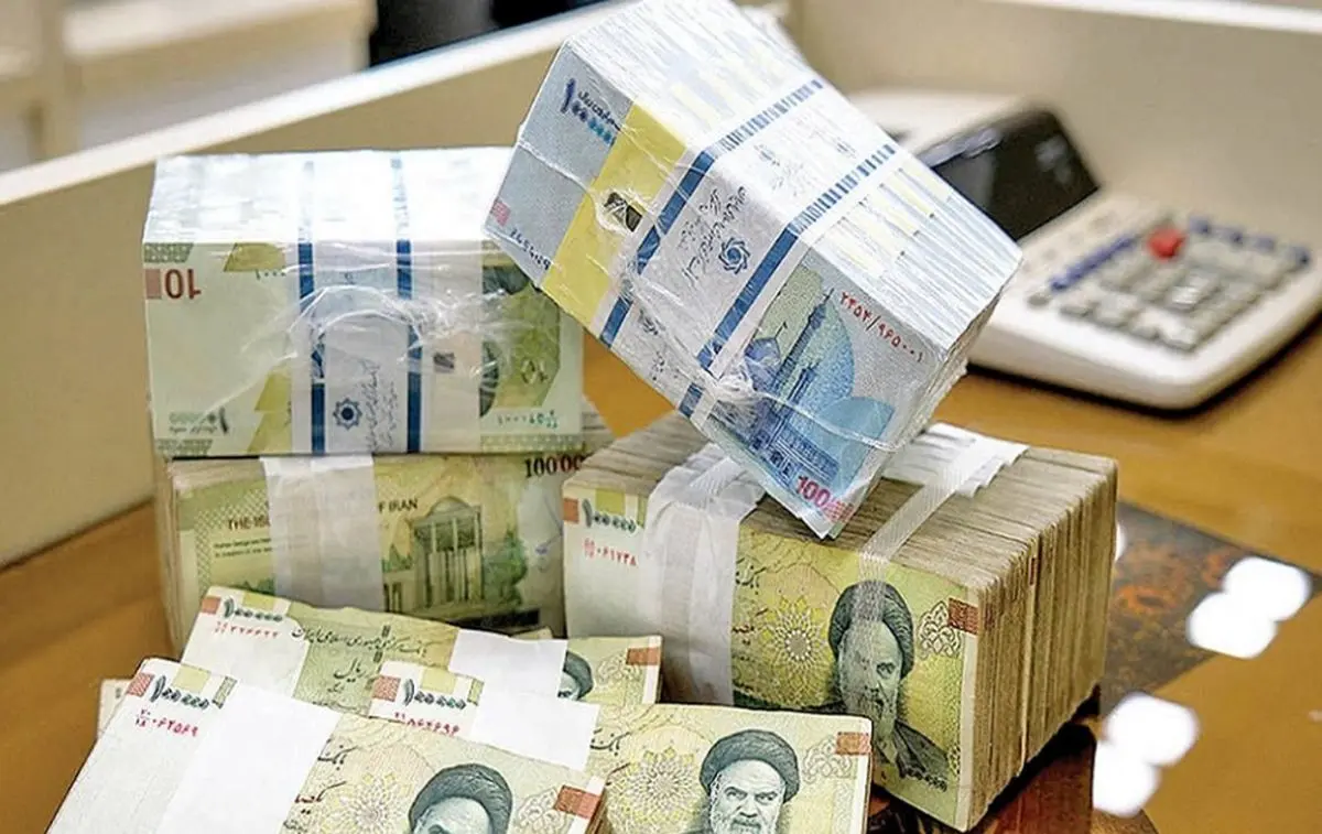 افزایش تاریخی مستمری مددجویان | حقوق مستمری بگیران 2 برابر می شود