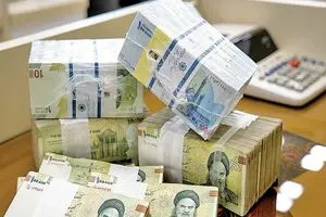 افزایش تاریخی مستمری مددجویان | حقوق مستمری بگیران 2 برابر می شود