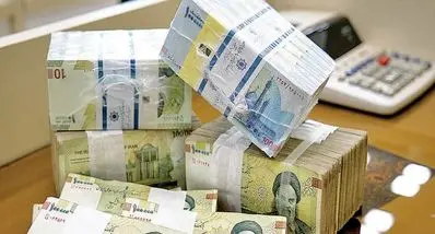 افزایش تاریخی مستمری مددجویان | حقوق مستمری بگیران 2 برابر می شود