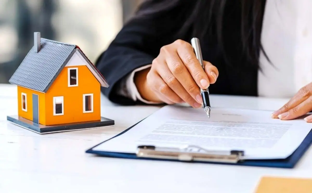 وام ۳۰۰ میلیونی مسکن برای دهک های 1 تا 4 | جزییات حمایت مالی تازه دولت